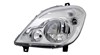 Koplamp l -2013 (Alternatief) gallery thumbnail